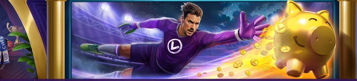 Vavada kasyno na telefonie — interfejs mobilny